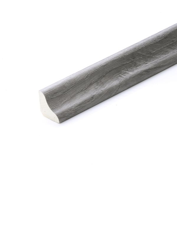 evocore shoreline grey oak scotia beading