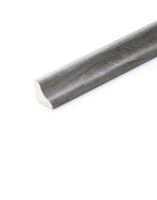 Evocore Shoreline Grey Oak Scotia Beading
