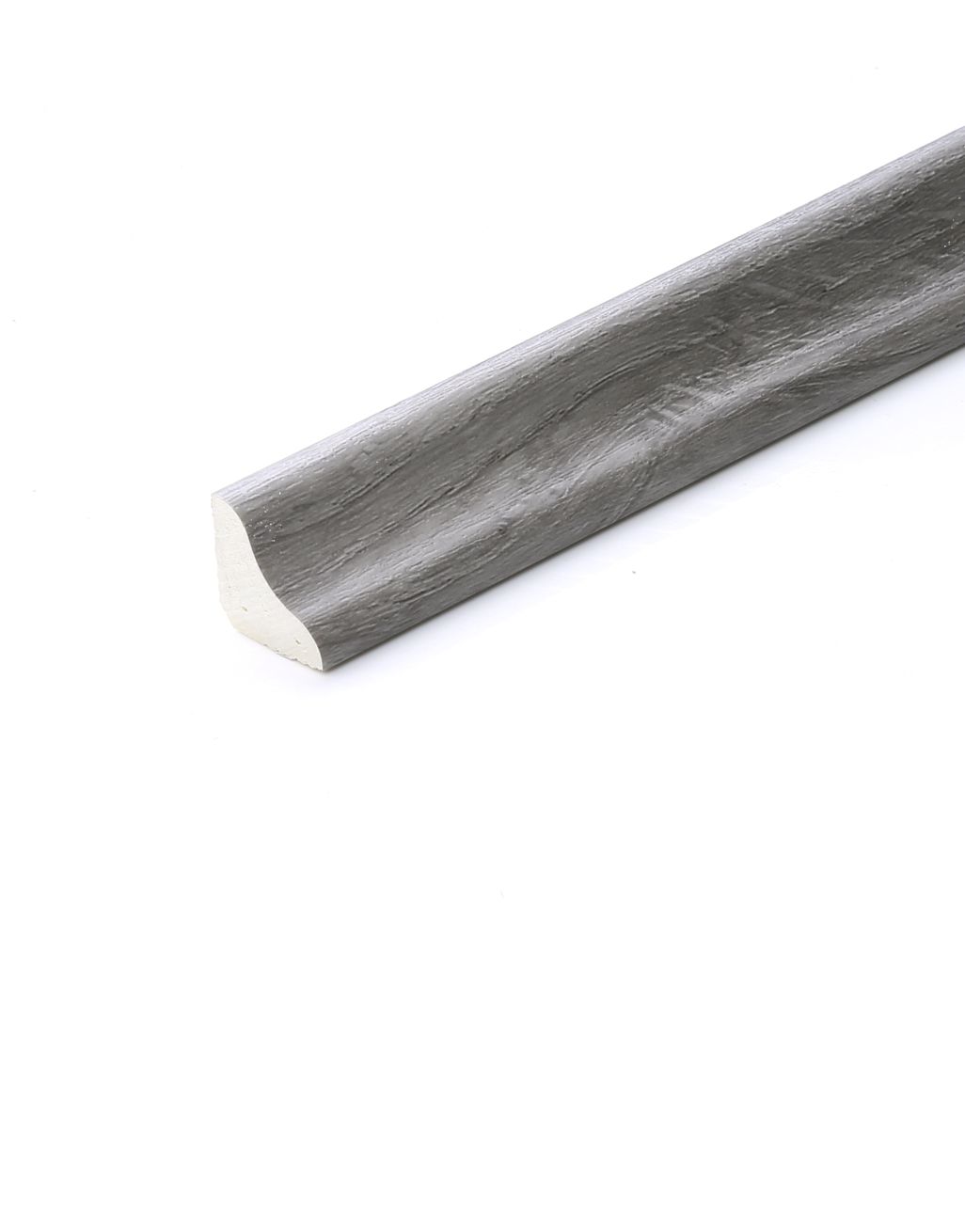 Evocore Shoreline Grey Oak Scotia Beading