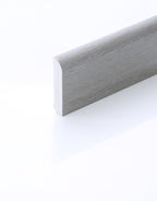 evocore skirting shoreline grey oak