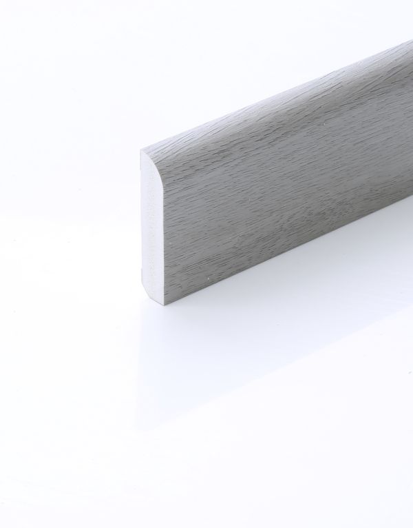 evocore skirting shoreline grey oak