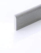 Evocore Skirting - Shoreline Grey Oak