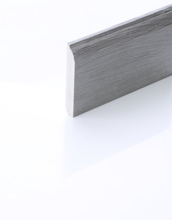 evocore skirting shoreline grey oak