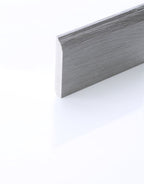 evocore skirting shoreline grey oak