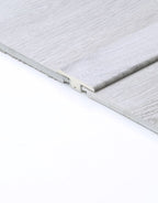 evocore shoreline grey oak t profile