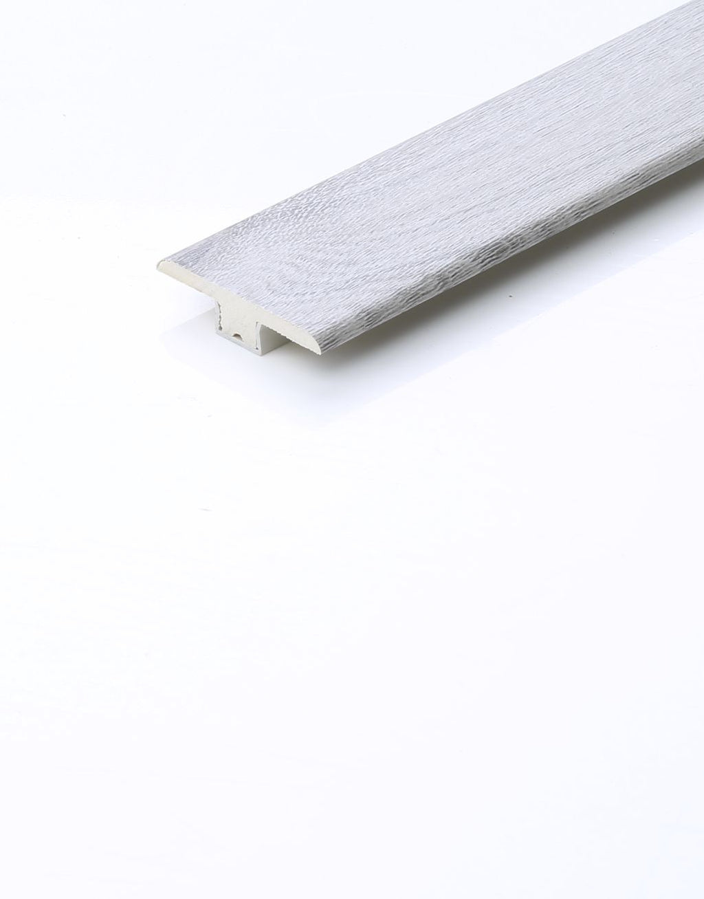Evocore Shoreline Grey Oak T-Profile