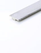 Evocore Shoreline Grey Oak T-Profile