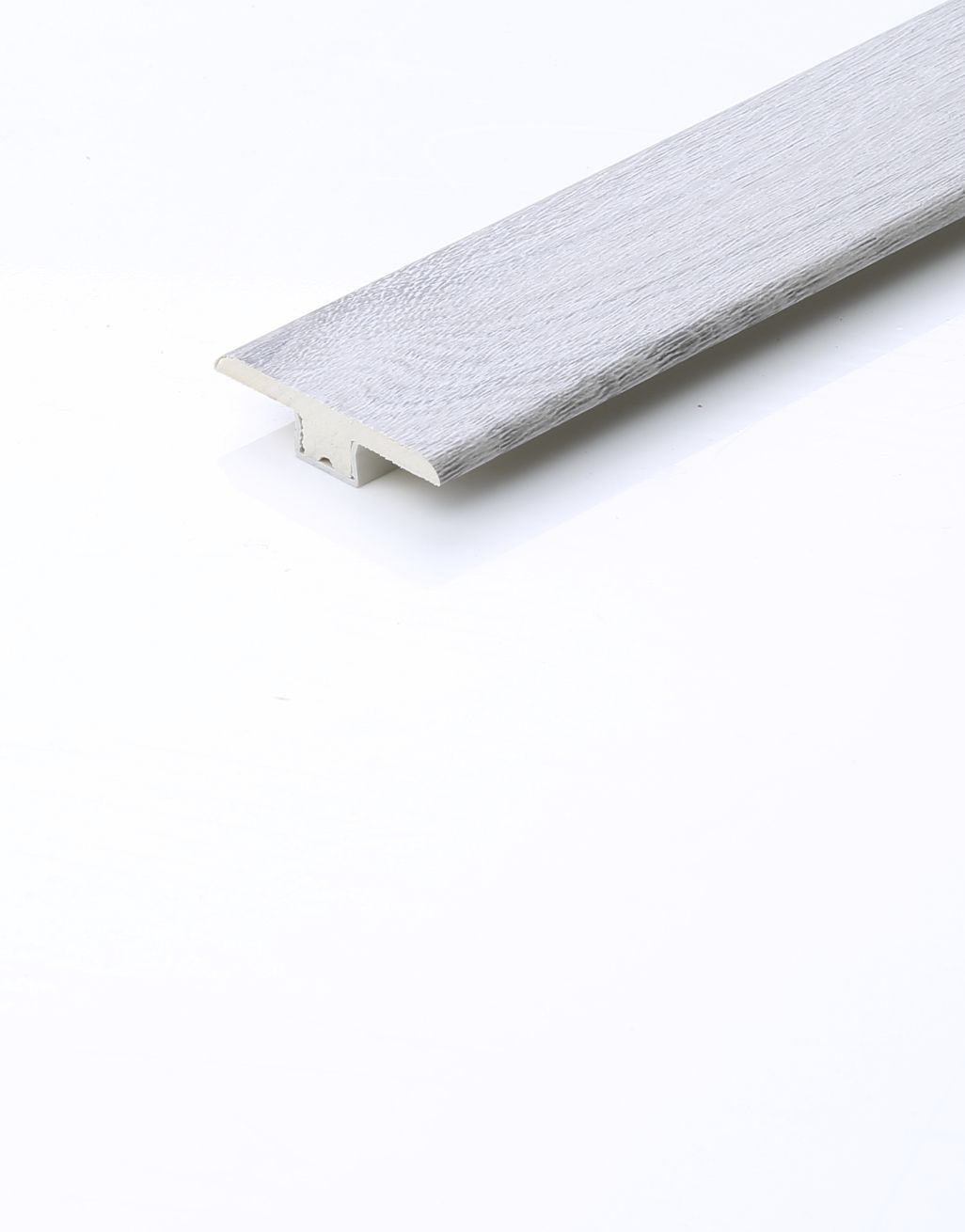 Evocore Shoreline Grey Oak T-Profile