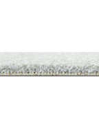 classic crushed ice