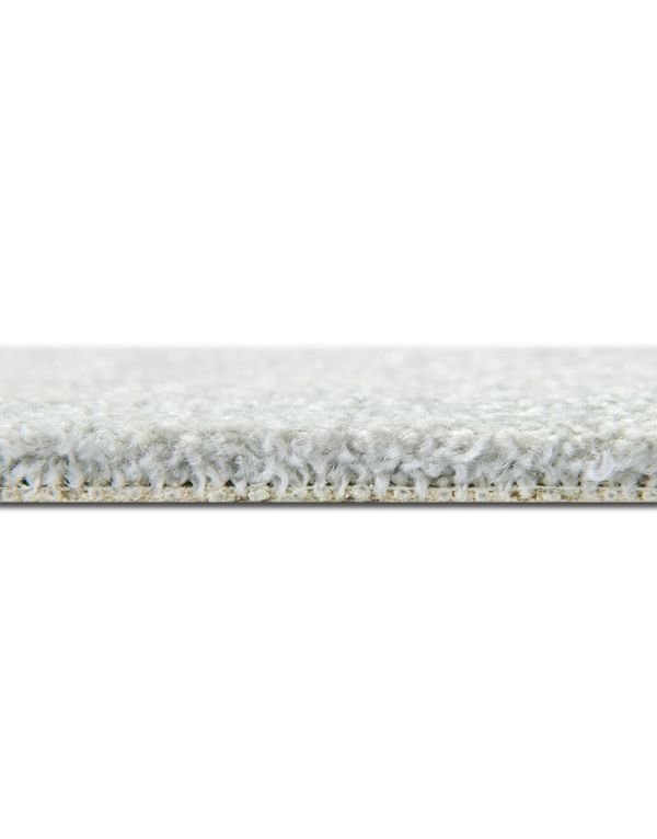 classic crushed ice