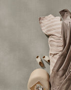Signature - Fawn