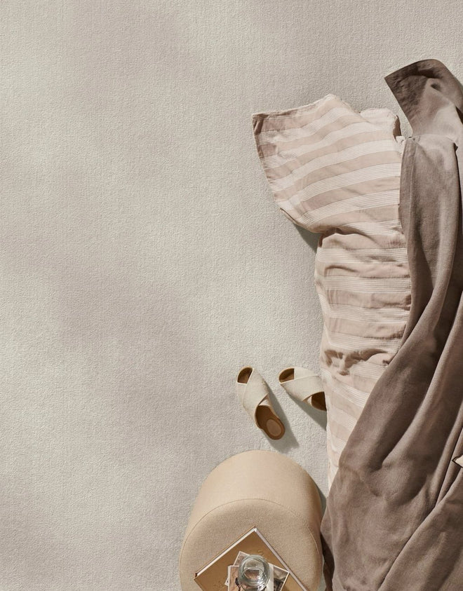 Signature - Linen