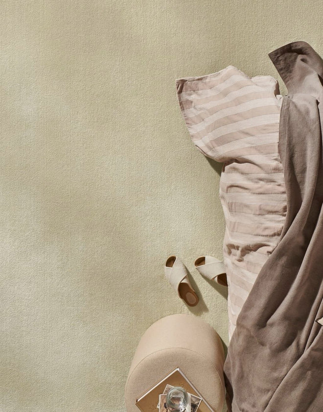 Signature - Vanilla
