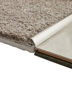 premium single edge brushed