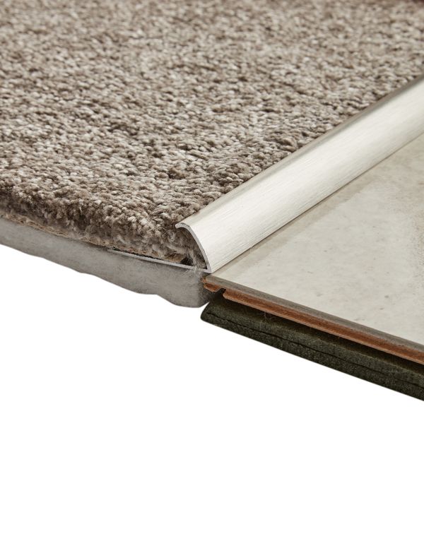 premium single edge brushed