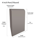 fc38 black skirting