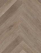 karndean korlok regent kensington oak herringbone