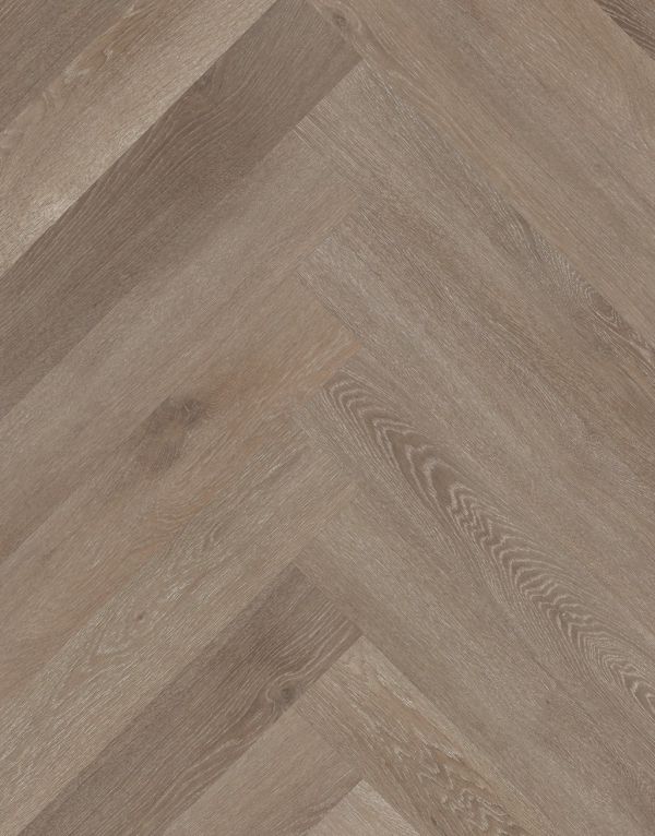 karndean korlok regent kensington oak herringbone