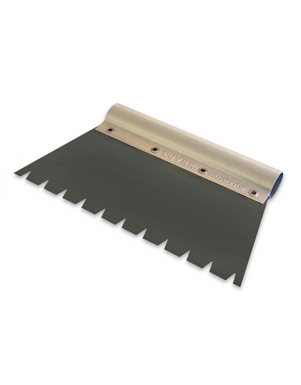 impero wood flooring adhesive