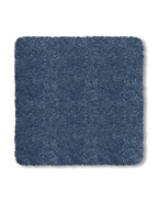 elite dock blue