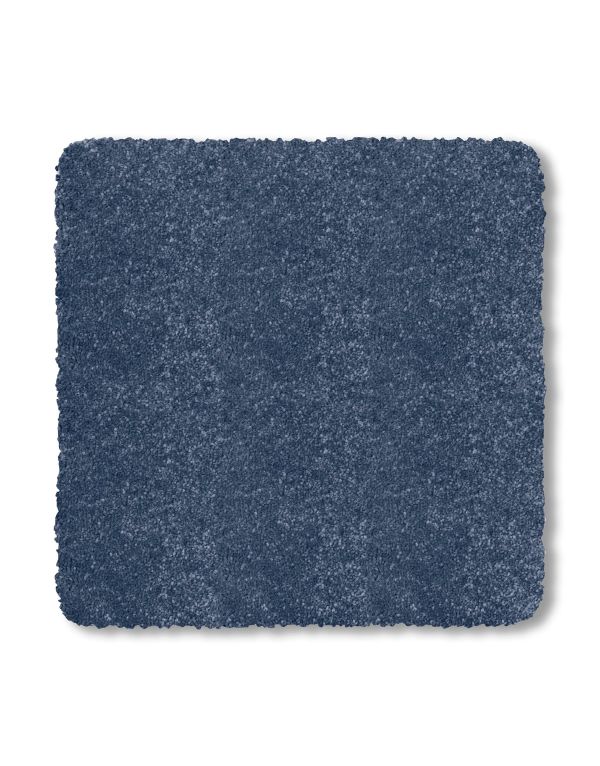 elite dock blue