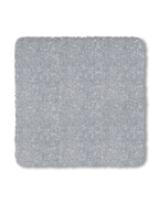 elite frosted steel