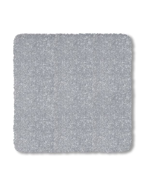 elite frosted steel