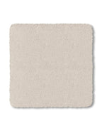 elite linen wash