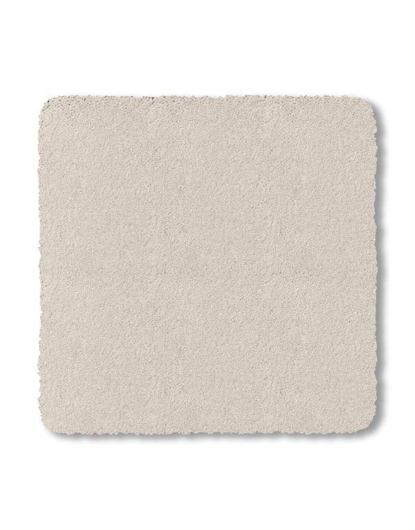 elite linen wash