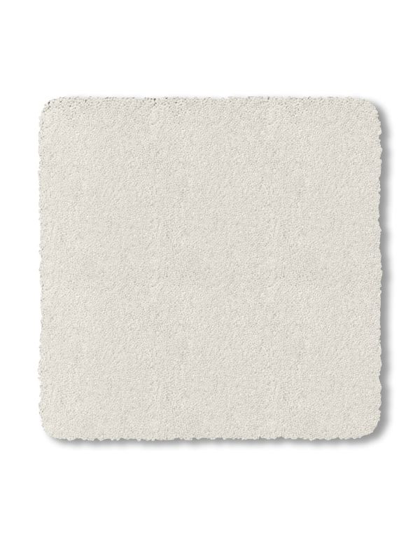elite snowfall
