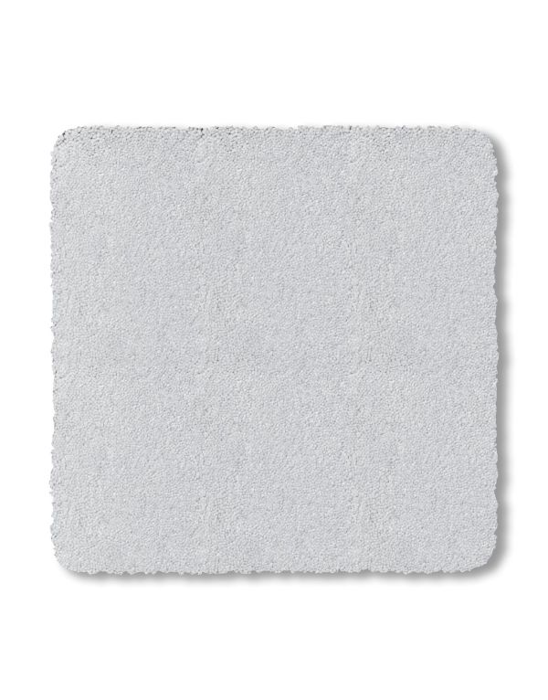 elite tundra frost
