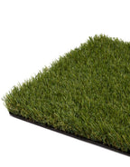 st tropez artificial grass
