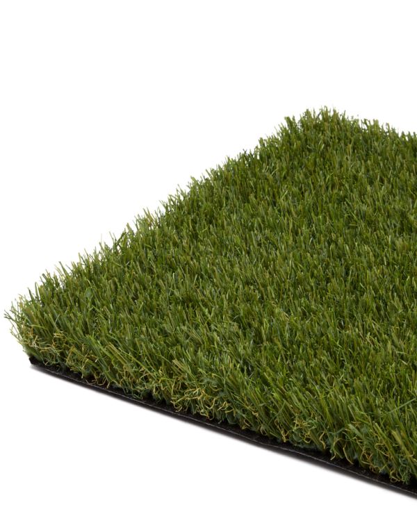 st tropez artificial grass