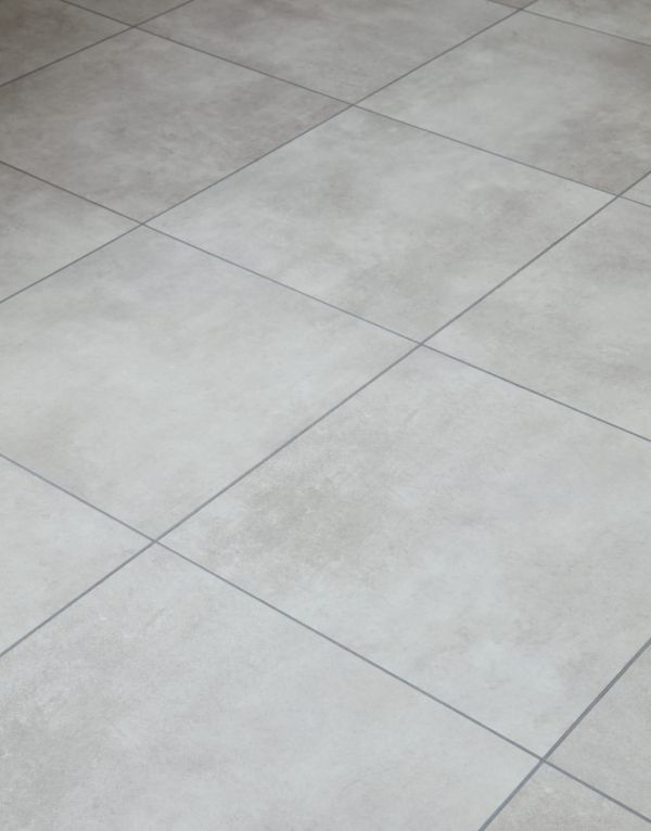 feature strips steel grey