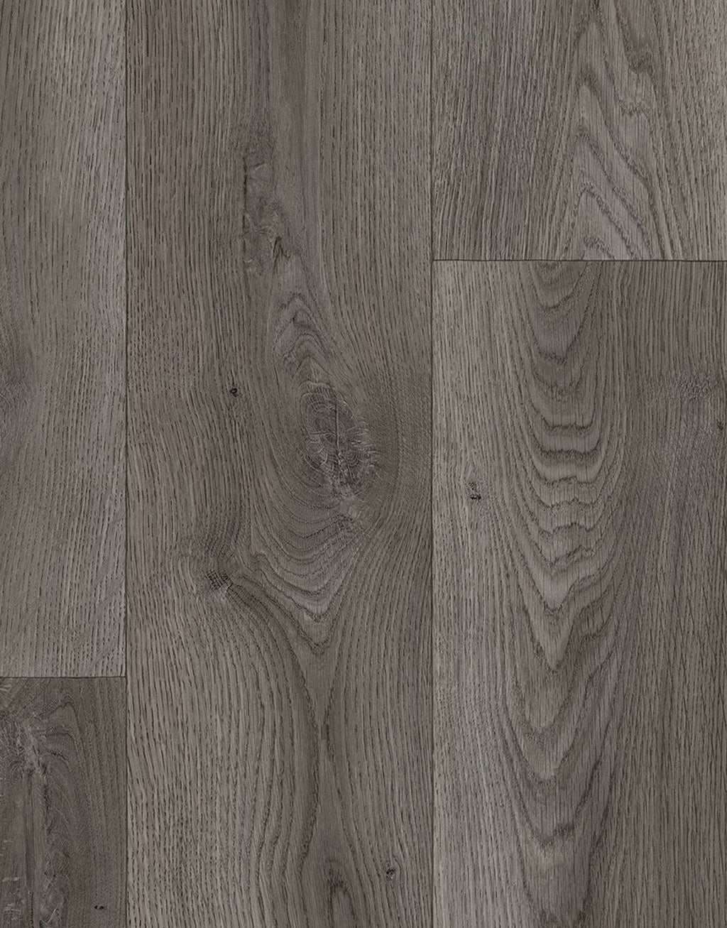Supreme - Carbon Oak