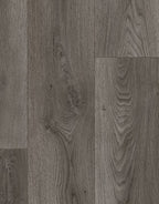Supreme - Carbon Oak