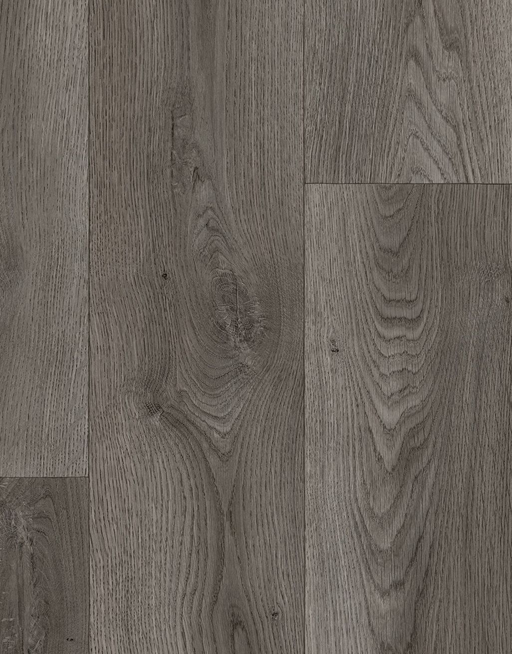 Supreme - Carbon Oak