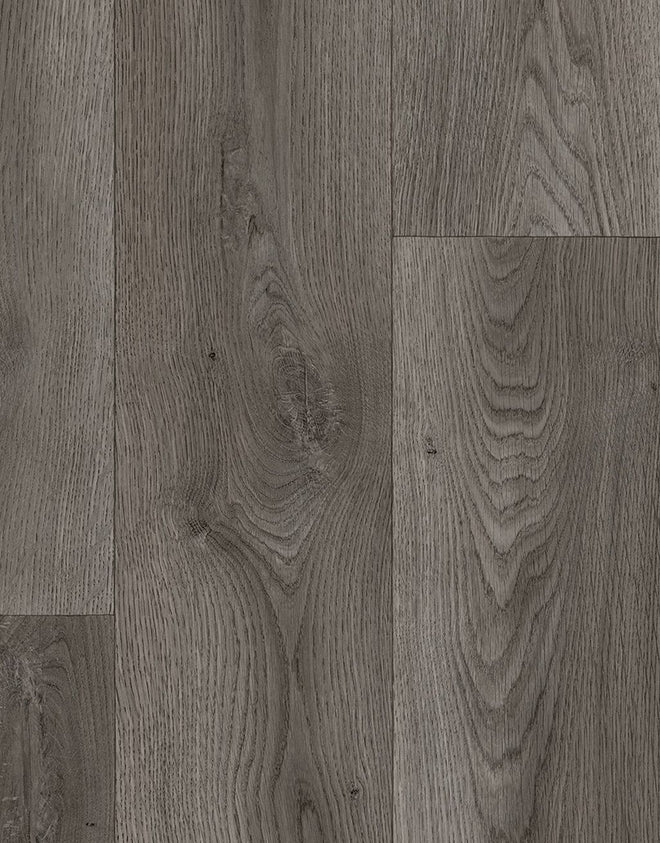 Supreme - Carbon Oak