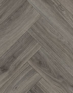 Supreme - Carbon Oak Herringbone