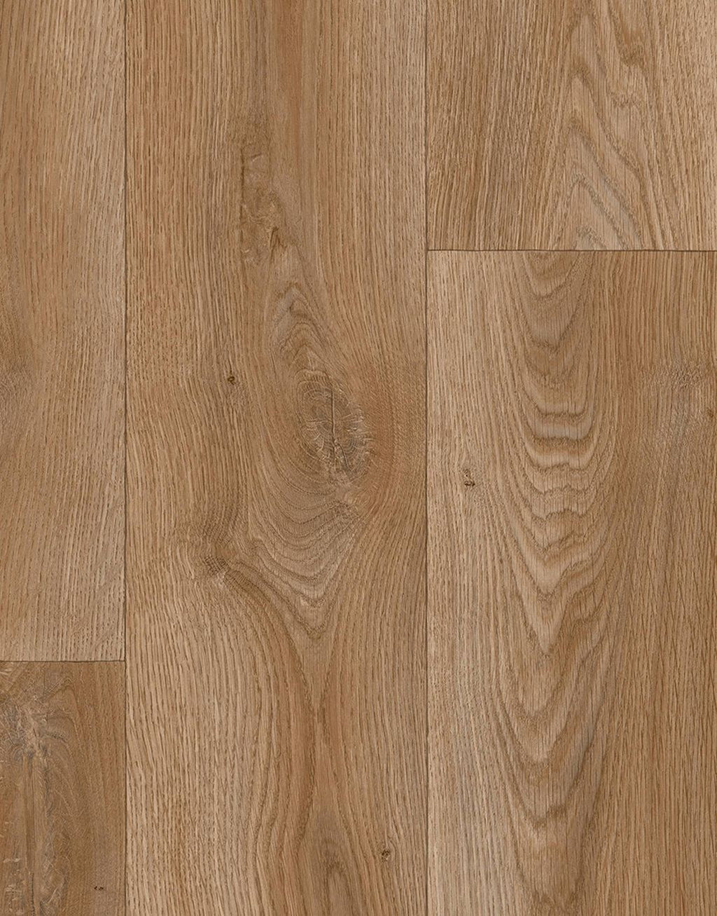 Supreme - Chestnut Oak