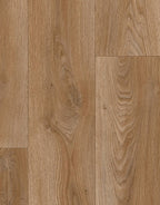 Supreme - Chestnut Oak