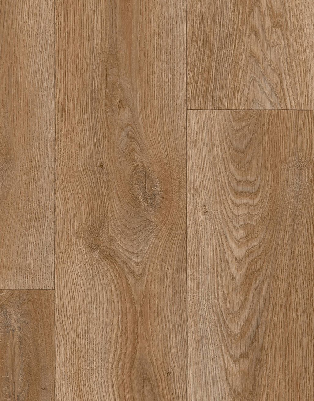 Supreme - Chestnut Oak