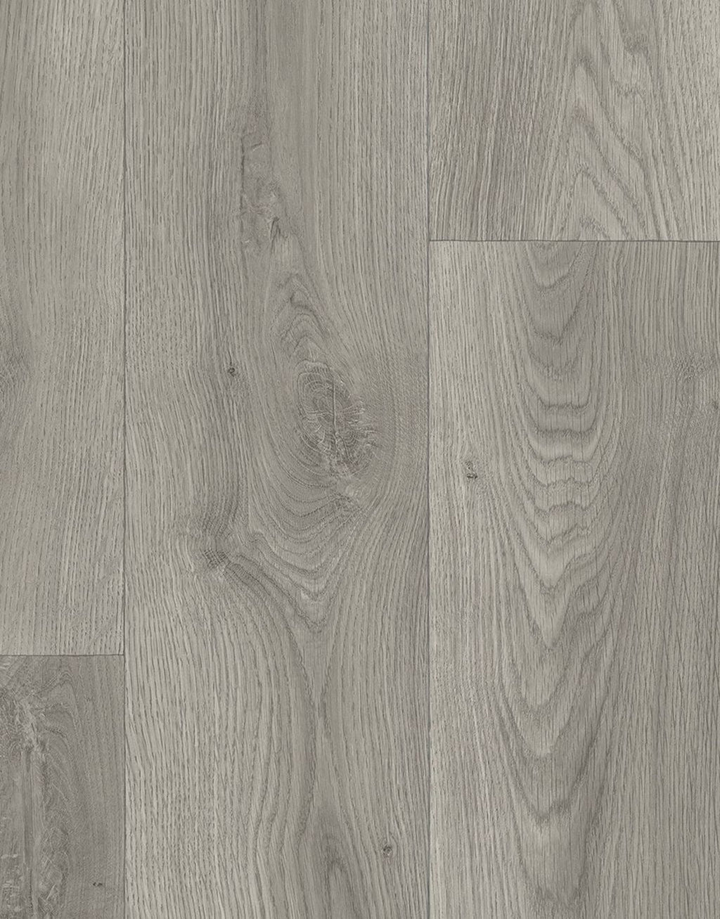 Supreme - Classic Grey Oak