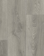 Supreme - Classic Grey Oak
