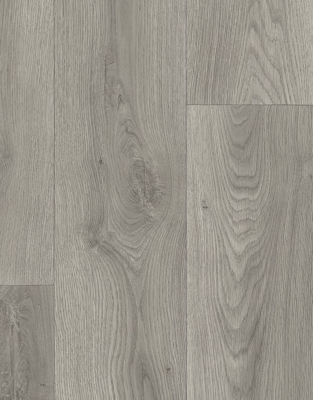 Supreme - Classic Grey Oak