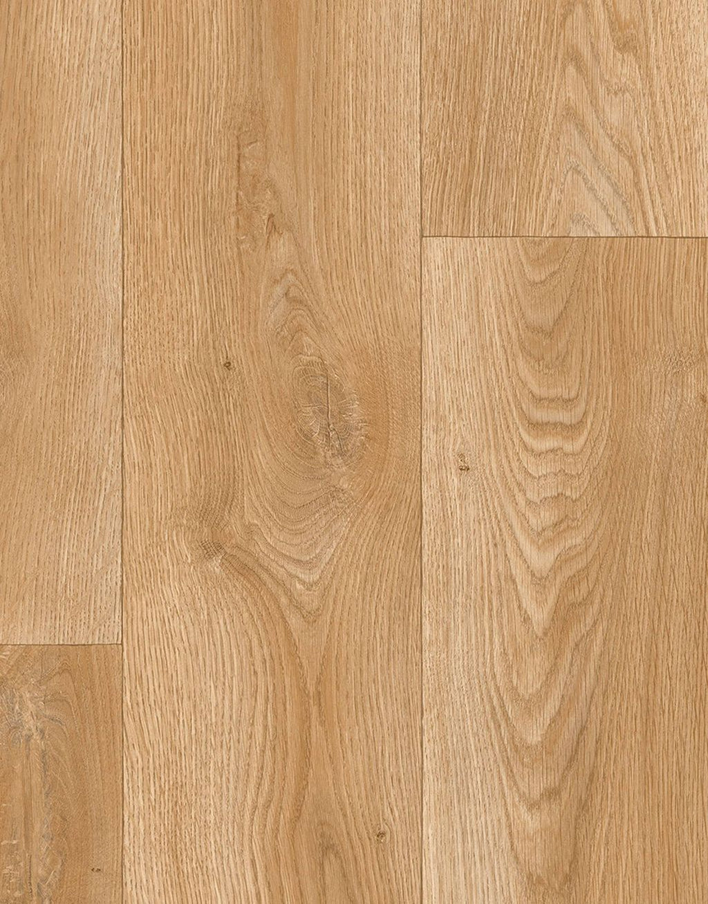 Supreme - Classic Oak