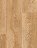 Supreme - Classic Oak