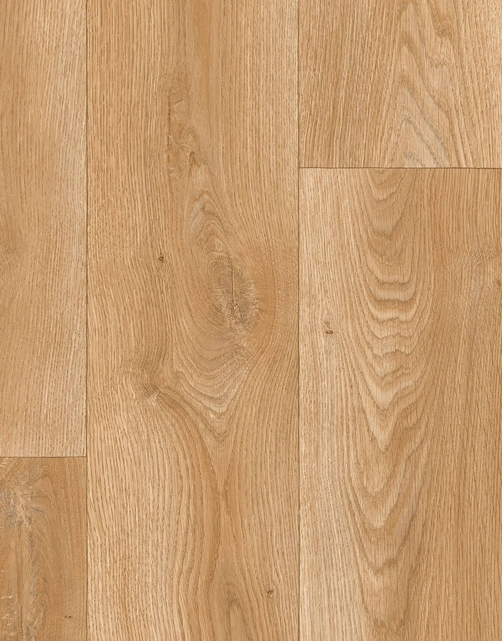 Supreme - Classic Oak