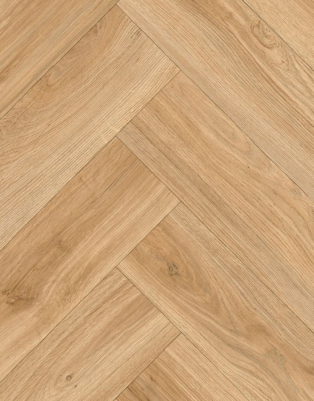 Supreme - Classic Oak Herringbone