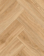 Supreme - Classic Oak Herringbone